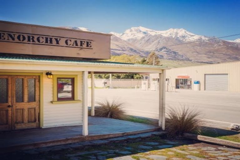 Photo of property in 25 Mull Street, Palmerston, 9430