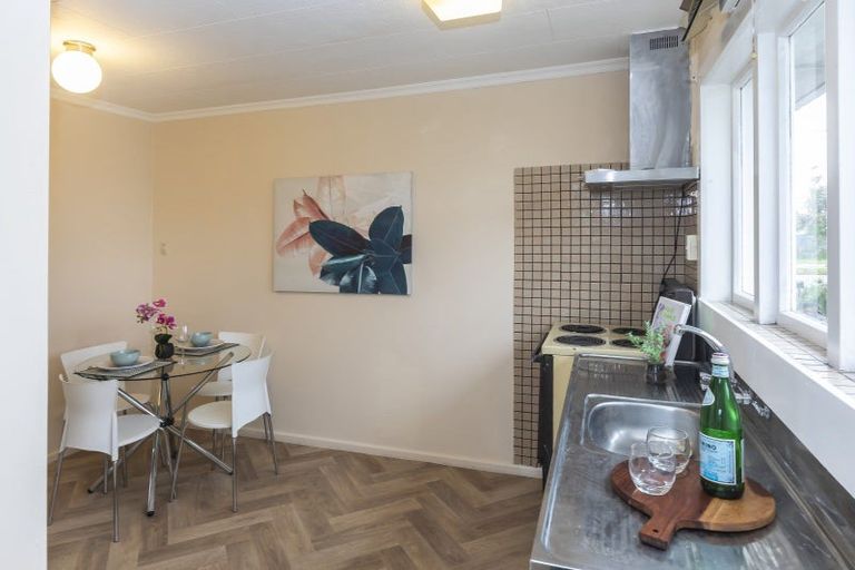 Photo of property in 143 Buchanans Road, Hei Hei, Christchurch, 8042