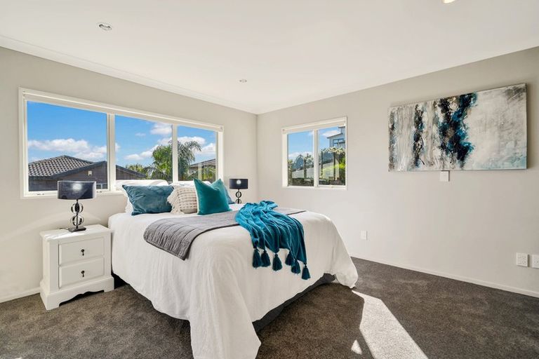 Photo of property in 229d Metcalfe Road, Ranui, Auckland, 0612