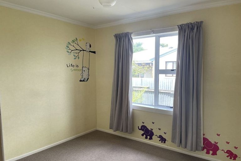 Photo of property in 43 Paterson Street, Grasmere, Invercargill, 9810