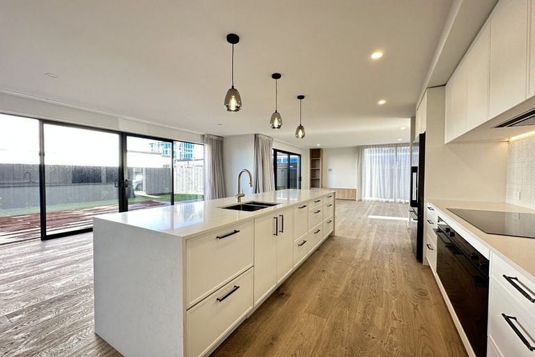 Photo of property in 17c Kirkwood Avenue, Upper Riccarton, Christchurch, 8041