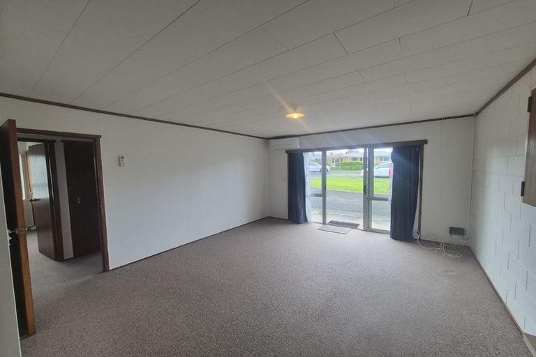 Photo of property in 62 Bedlington Street, Whau Valley, Whangarei, 0112