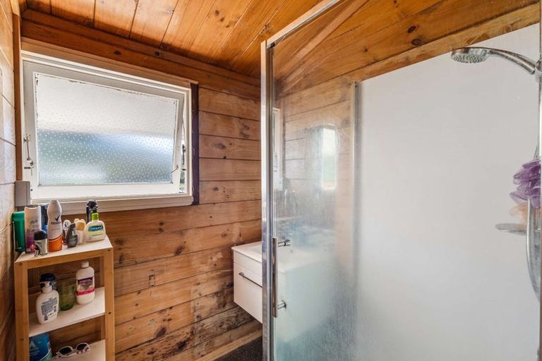 Photo of property in 33 Bell Road, Western Heights, Rotorua, 3015