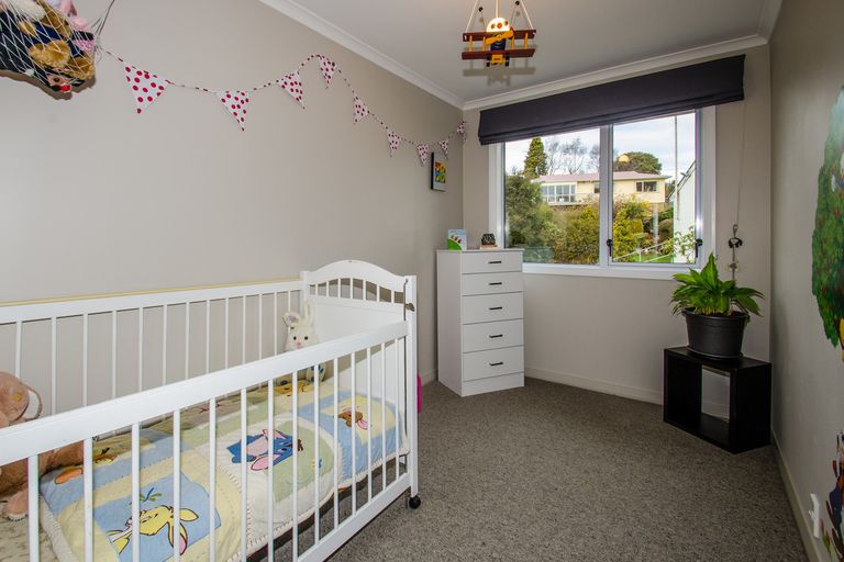 Photo of property in 13 Flower Street, Fairfield, Dunedin, 9018