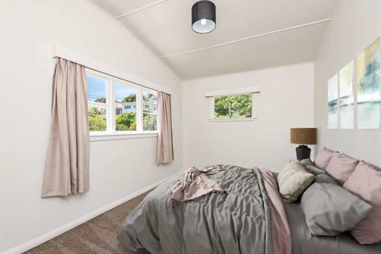 Photo of property in 139 Owen Street, Newtown, Wellington, 6021
