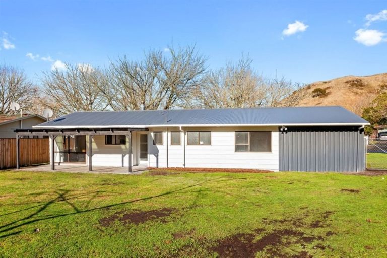 Photo of property in 31 Tuwharetoa Road, Kawerau, 3127