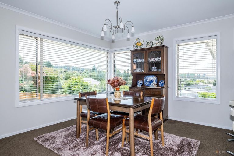 Photo of property in 21 Hewlings Street, Geraldine, 7930