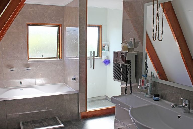 Photo of property in 138 Eden Street, Oamaru, 9400