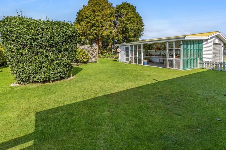 Photo of property in 18 Dawson Street, Matamata, 3400