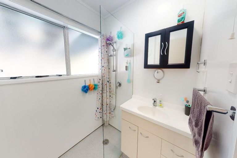 Photo of property in 14b Vera Street, Marton, 4710