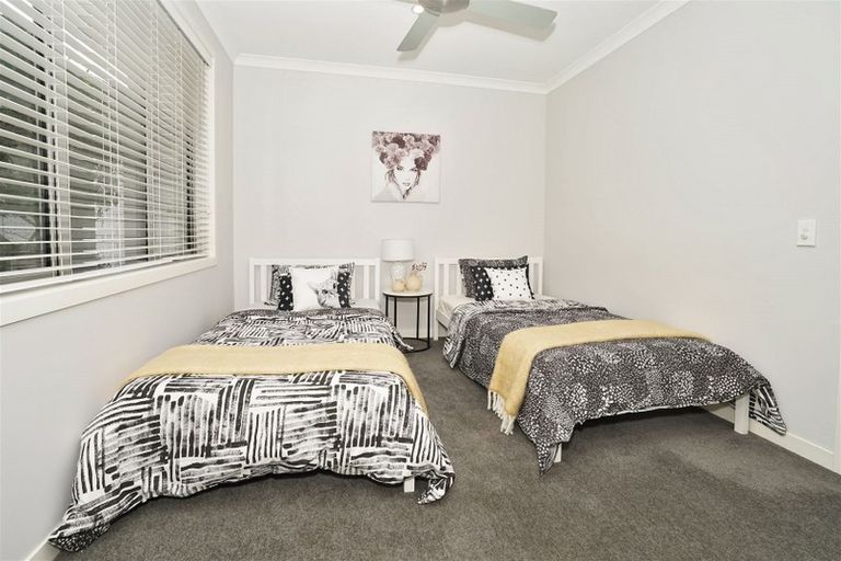 Photo of property in 17 Tanaka Drive, Tamahere, Hamilton, 3283