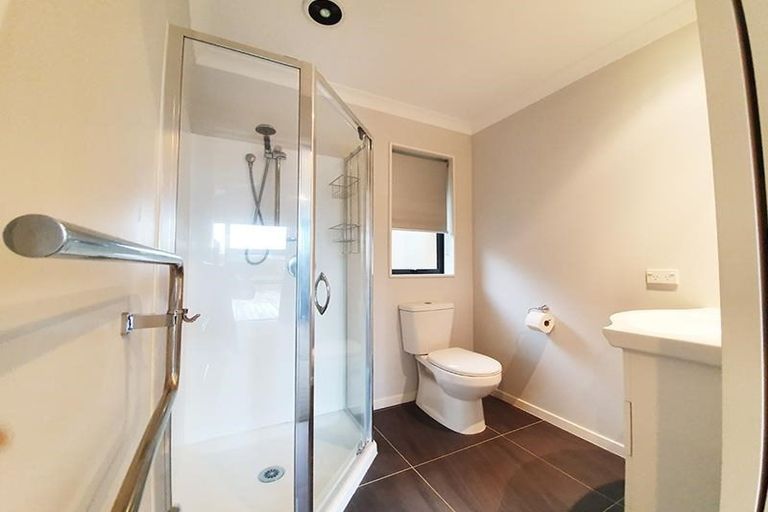 Photo of property in 5 Keven Road, Clarks Beach, Pukekohe, 2679