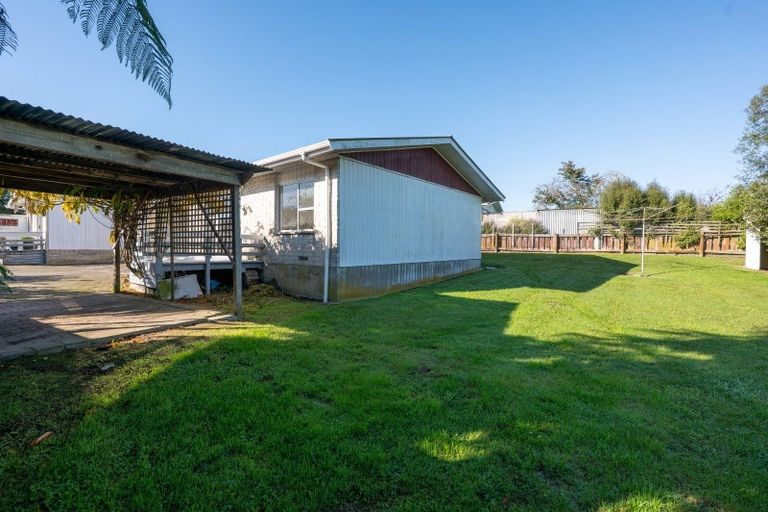 Photo of property in 3b Mill Street, Koutu, Rotorua, 3010