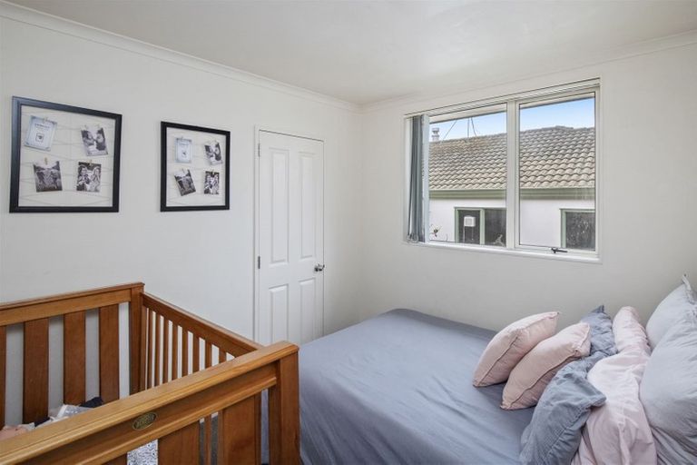 Photo of property in 40 Margarita Rise, Pukekohe, 2120