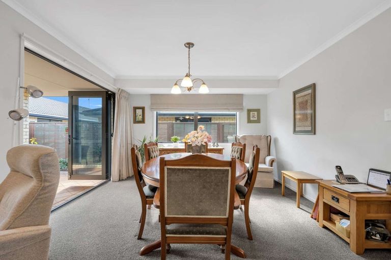 Photo of property in 63b Malta Crescent, Katikati, 3129