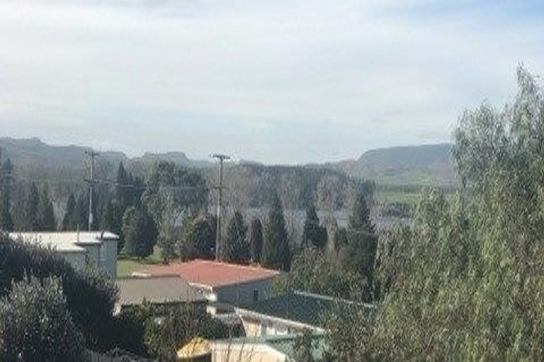 Photo of property in 30 Rotomanu Crescent, Mangakino, 3421