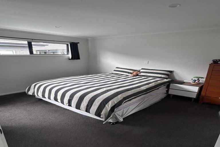 Photo of property in 53 Crown Street, Papamoa, 3118