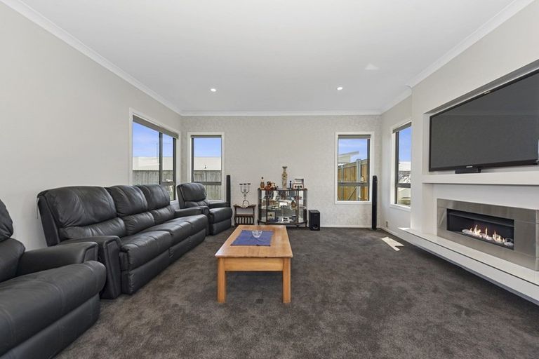 Photo of property in 3 Petersburg Drive, Flagstaff, Hamilton, 3210