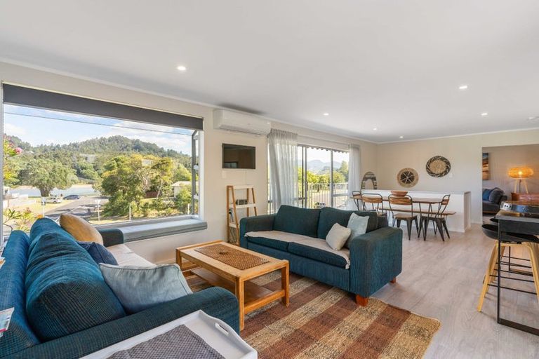 Photo of property in 105a Brook Place, Whangamata, 3620