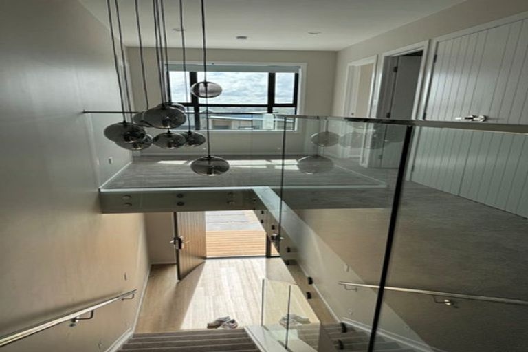 Photo of property in 64 Maryvale Road, Wainui, 0932