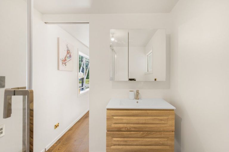 Photo of property in 48 Doel Road, Kawakawa, 0282