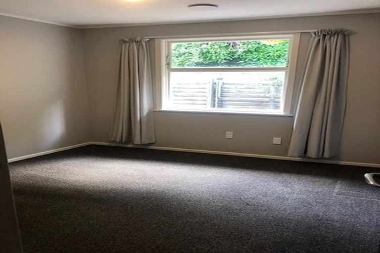 Photo of property in 8 Branscombe Street, Johnsonville, Wellington, 6037