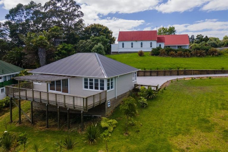 Photo of property in 25c Church Street, Rangiora, 7400