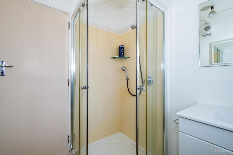 Photo of property in 220 Church Street, West End, Timaru, 7910