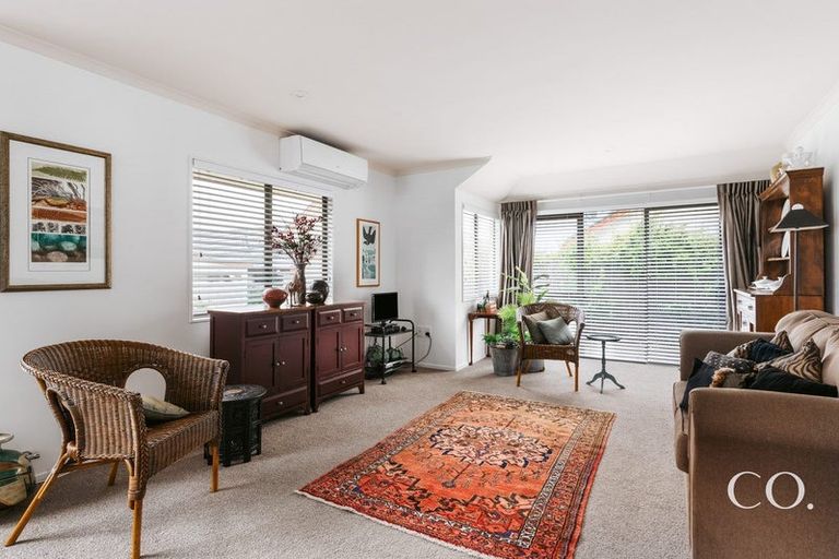 Photo of property in Orange Grove Village, 53/22 Pyes Pa Road, Pyes Pa, Tauranga, 3112