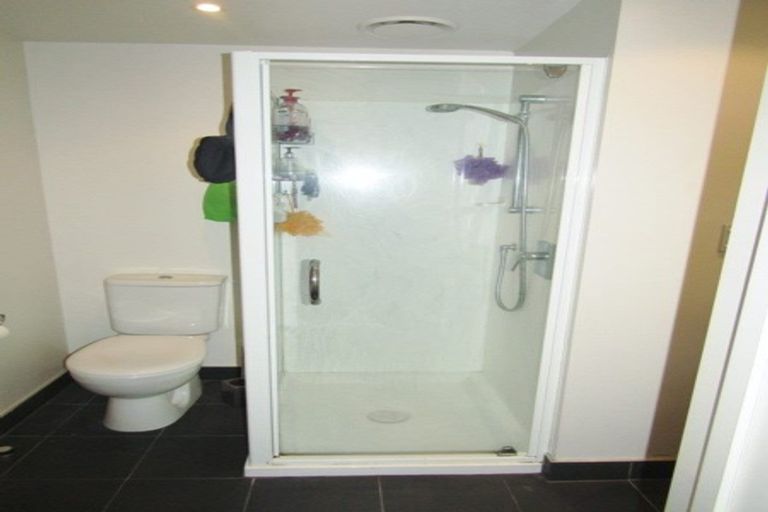 Photo of property in Soho Apartments, 1204/74 Taranaki Street, Te Aro, Wellington, 6011