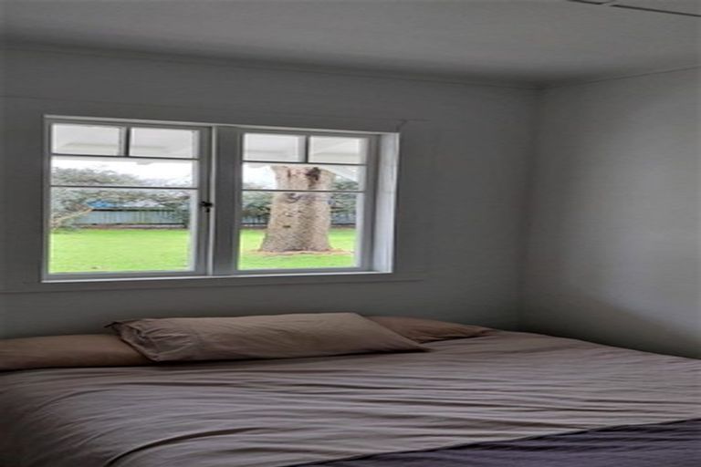 Photo of property in 39 Harris Street, Huntly, 3700