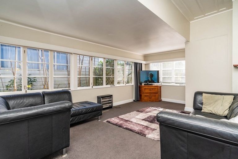 Photo of property in 6 Portland Street, Dargaville, 0310