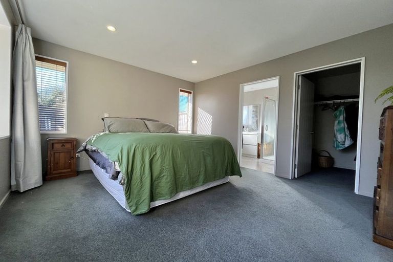 Photo of property in 25 Dryden Avenue, Rolleston, 7614