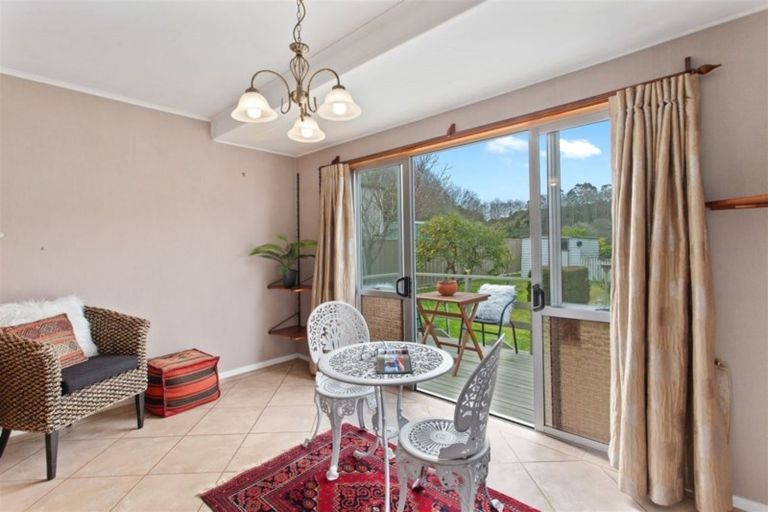 Photo of property in 379 River Road, Kawerau, 3127
