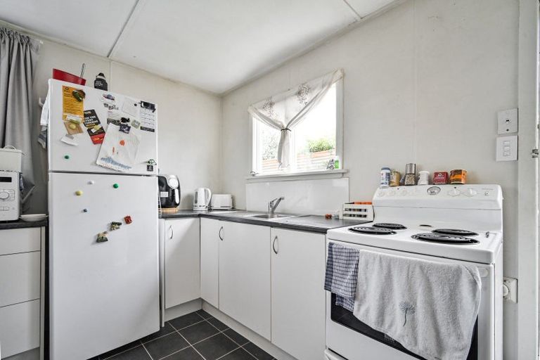 Photo of property in 811 Ellison Road, Parkvale, Hastings, 4122