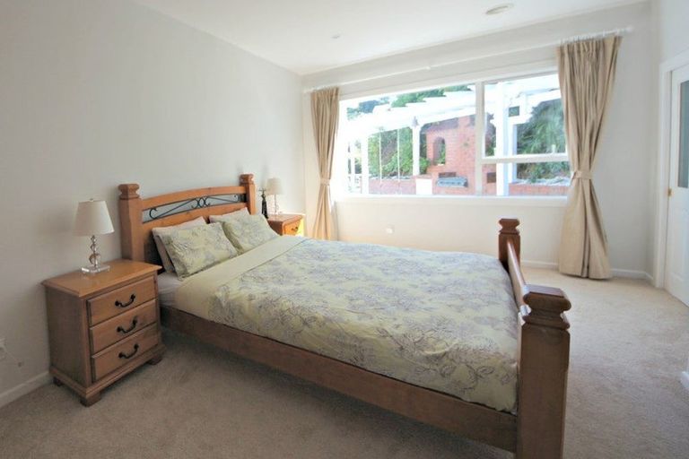 Photo of property in 129 Barnard Street, Wadestown, Wellington, 6012