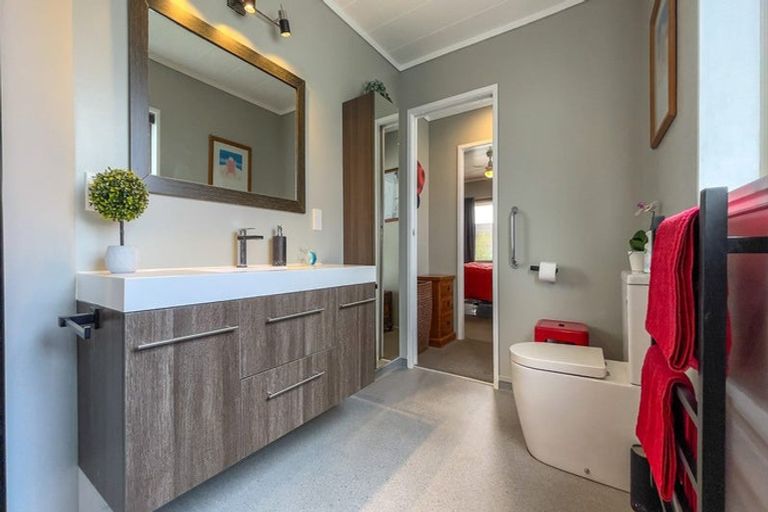 Photo of property in 14 Peria Road, Matamata, 3400