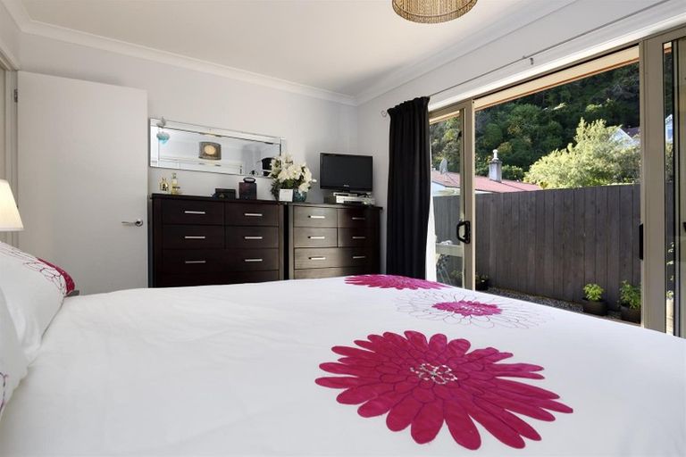 Photo of property in Totara Grove, 32/115 Grove Street, The Wood, Nelson, 7010