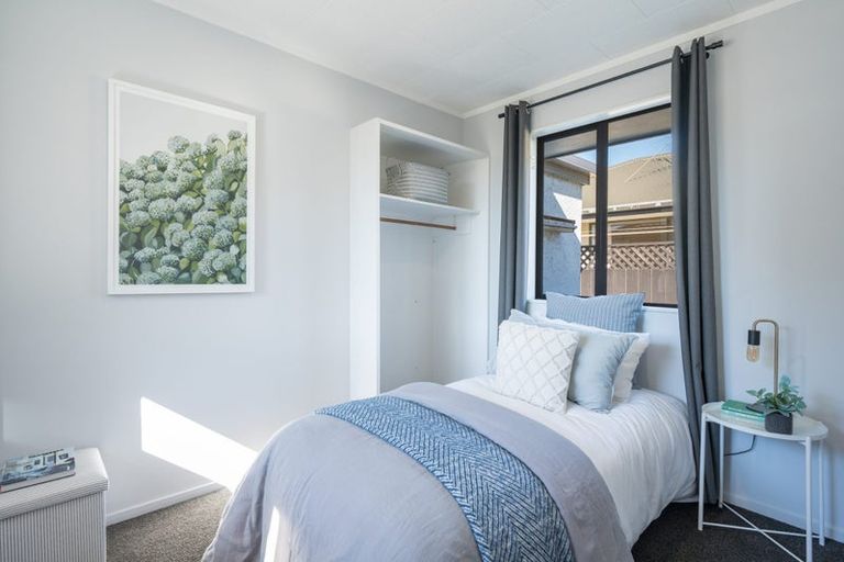 Photo of property in 5 Arrow Street, Wakefield, 7025