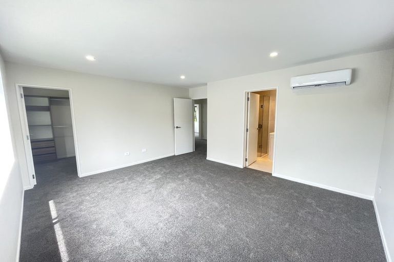 Photo of property in 88c John Downs Drive, Browns Bay, Auckland, 0630