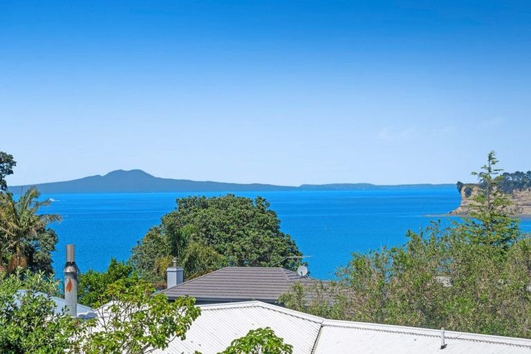 Photo of property in 57a Kestrel Heights, Arkles Bay, Whangaparaoa, 0932