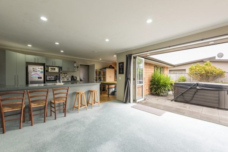 Photo of property in 20 Cambelldon Crescent, Stoke, Nelson, 7011