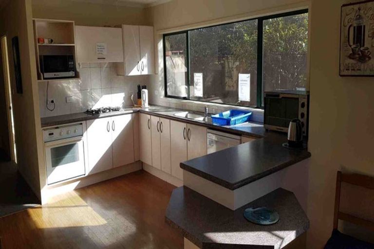 Photo of property in 437 Albany Highway, Albany, Auckland, 0632