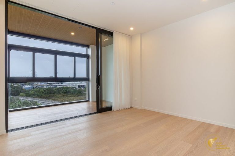 Photo of property in Amaia, 507/48 Esmonde Road, Takapuna, Auckland, 0622
