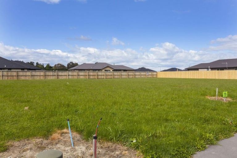 Photo of property in 20 Petries Road, Woodend, 7610