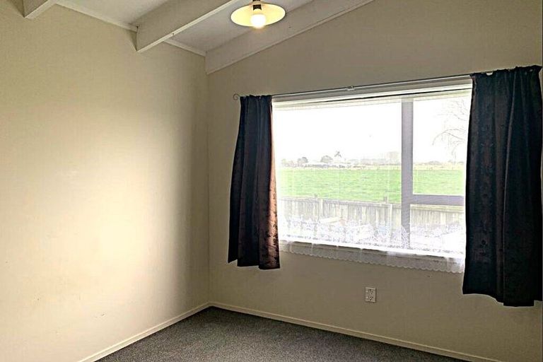 Photo of property in 26 Tawhara Place, Edgecumbe, 3120