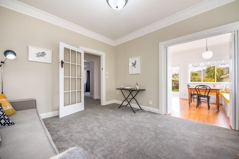 Photo of property in 24 Hart Avenue, Boulcott, Lower Hutt, 5011