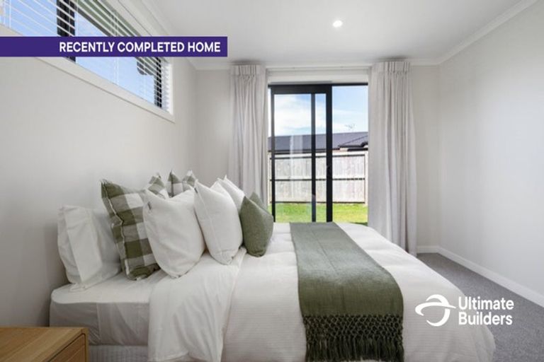 Photo of property in 44 Kotukutuku Street, Ngaruawahia, 3720