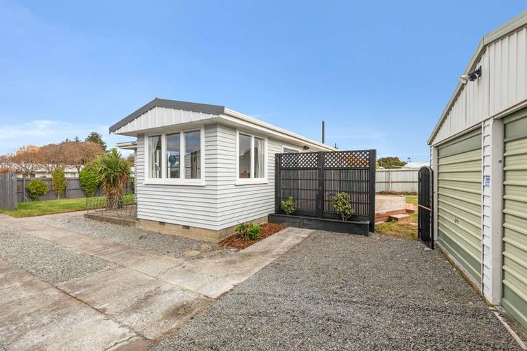 Photo of property in 39 Manurere Street, Hei Hei, Christchurch, 8042