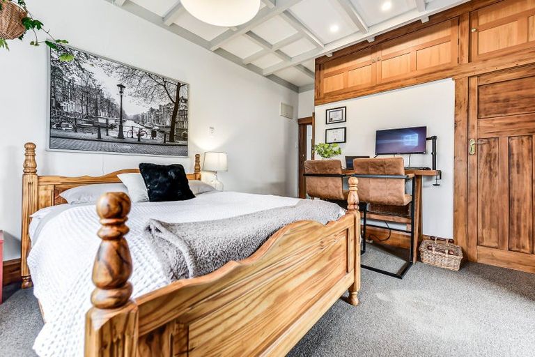 Photo of property in 46 Naylor Street, Hamilton East, Hamilton, 3216